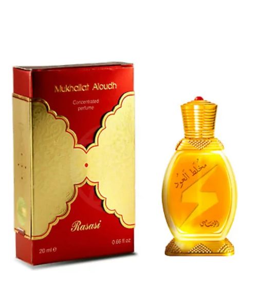 https://perfumeplaza.pk/storage/photos/1/Perfume Plaza/Mukhallat-Al-Oudh-by-Rasasi-PERFUME PLAZA.jpg